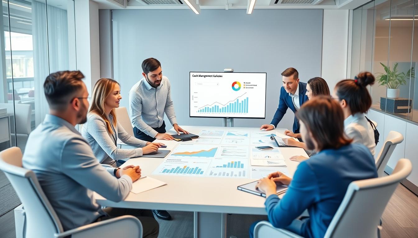 Featured plan visual
